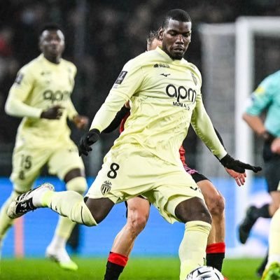 jumafcc's profile picture. writer @guardian_sport