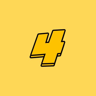 4th_hoops's profile picture. Get closer to the game 🇨🇦🏀