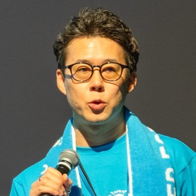 KoideruTaka's profile picture. 45歳現役部長｜SV→マネージャー→部長 12/3 Customer Support Conference登壇決定 AI活用で少数精鋭の組織構築中 40代キャリア相談／組織強化 → DM無料