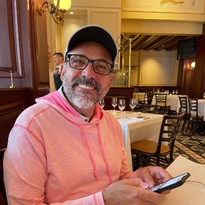 GiuseppeSkinut's profile picture. 