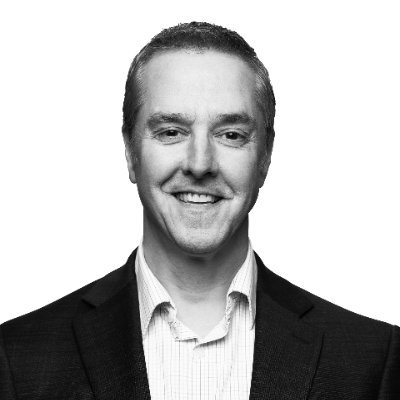 ChrisPalmerMD's profile picture. Harvard psychiatrist working at the interface of metabolism and mental health. Author of Brain Energy. https://t.co/bZ0wRxiv8M Founder of MH². https://t.co/z1oYoR3h0g