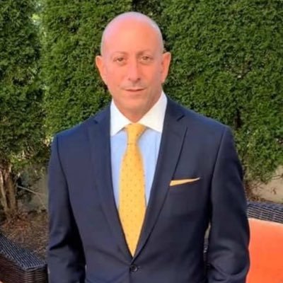 ChrisCesarini's profile picture. Big Picture Thinker / Problem Solver / Spartan Dawg / Sports Fanatic / Health & Fitness Nut / Hack Golfer / Avid Book Reader / Cocktail Drinker 🥃