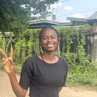 TheStateLayer's profile picture. independent research at the intersection of interoperability,infrastructure and economic design mapping the base layer of web3. Not financial advise.