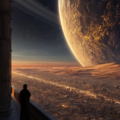 retetengo's profile picture. 24 | 🇩🇪