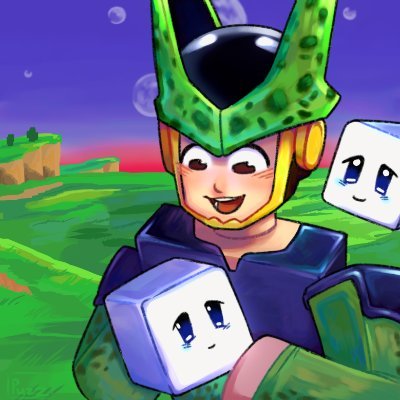 MousseLIVE's profile picture. Content Creator & Thumbnail Designer 🇩🇿