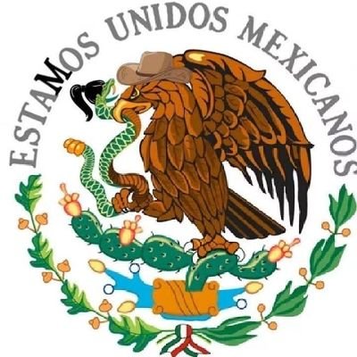 rafaapo2010's profile picture. Contador Público, ESCA Sto.Tomas, IPN
#YoAmoMexico