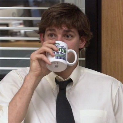 kurudomatesuper's profile picture. 