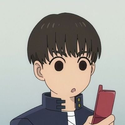 kilyukulo1211's profile picture. 잡덕오타쿠계 ㅈㅈㅇㄱㅁㅎㅁㅎ, ㅋㄹㅅㅁ ㅎㅇㅅ, ㅈㅅㅎㅈ 등등
귀칼 버츄얼 지뢰
헤더: cm. 듀 님