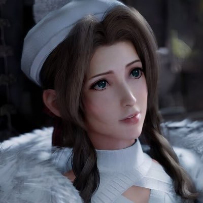 erinsefni's profile picture. Nouvelle dans les jeux vidéos, je découvre cet univers depuis peu. Naruto, Dragon Ball & Final Fantasy enjoyer. Jeu du moment: Tales of Graces f.