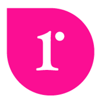 Rimidi (@jointherimidi) 's Twitter Profile Photo Rimidi (@jointherimidi) 's Twitter Profile Photo