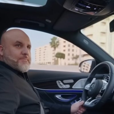 finalbosstec's profile picture. (Technical Authority) “Founder & Chief Architect @ FinalBoss Technology | Cryptographic Infrastructure for AI Governance | 18 USPTO Patents pending | Post-Quant