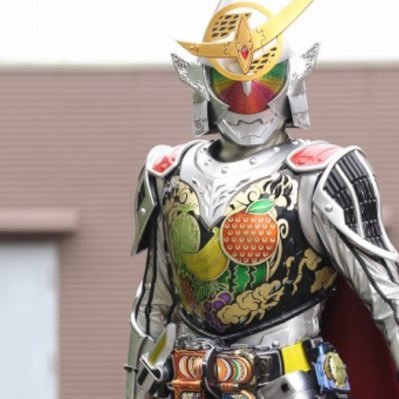 stardustalt1031's profile picture. ただの気分屋のADHD。1匹狼？アプリやゲームもしてる。8年前？に初めました。色々あり数年してたが死にたくなりある病気に)不調時もありが希死念慮？知らん）開き直って飯食って生きてる一般人。色々してる気分屋w人間関係は知らん) たまにパチカス)アンチは疲れる。喧嘩されたい奴は前へ。何かあれば話してね。