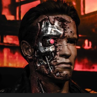 new2XGG's profile picture. THIS ACCOUNT IS USED FOR ENTERTAINMENT PURPOSES ONLY ~piss off