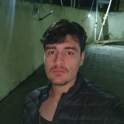 UsuarioDeOzonio's profile picture. O primeiro fã de My Little Pony

ps: meu nome não é Jão