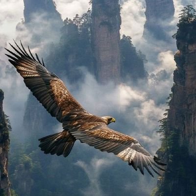 rtxhoney's profile picture. 