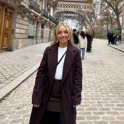 rachelrigby_'s profile picture. 