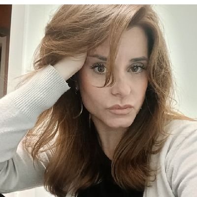mariycalvin's profile picture. 