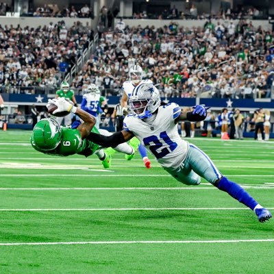 Chyldish's profile picture. 27 | Leader @7kClique • Humble Conceit • #FlyEaglesFly #RingTheBell