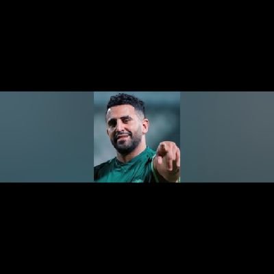 sndalrdy972's profile picture. 