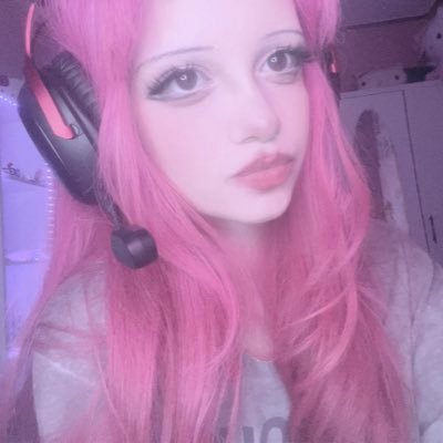 milavievlr's profile picture. 20