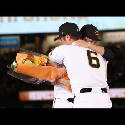 継続は力なり💪✨ 継続は力なり💪✨