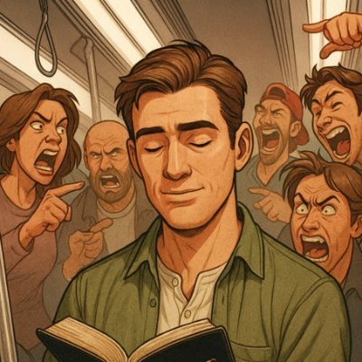 FabioPasch93953's profile picture. 