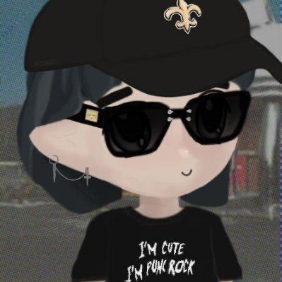 TradfiBaby's profile picture. Just a baby @RitenZone. Writing @incoherentyap. ex-tradfi