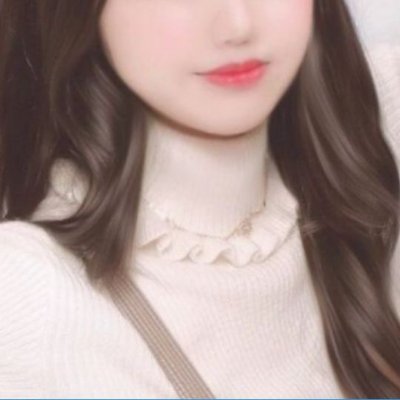 nJ4OovLJxU9L7's profile picture. 29さい/164せんち/Fカップ/モデル/気分屋/ふぉろーしてくれたらDMします😘