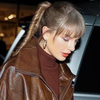 verstayppen's profile picture. 