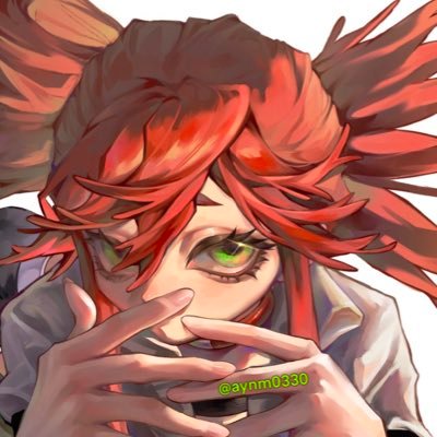 painfields's profile picture. XXX 
DELIRIUM FANZINE
SIN AGAINST SIN
AM ❤️