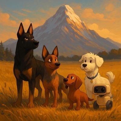 lorenzosghost's profile picture. 