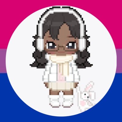 strayfeminaj's profile picture. mostly ⛩️&🐶 | mentally ill psychology student 🧑🏾‍⚕️
