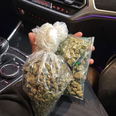 Xanaxpilli's profile picture. we sell we deliver ❄️ text on Snapchat 
https://t.co/XCHcOjBKMP