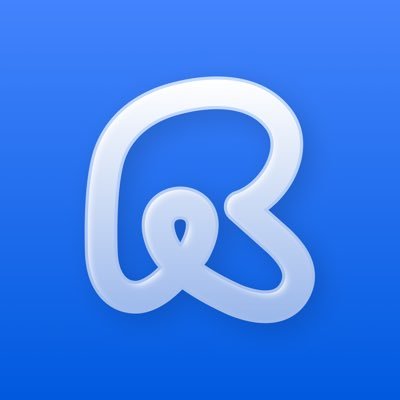 radiance_app's profile picture. You’ve never seen a wallpaper app like this 🔥 Discord: https://t.co/x2tzvYbYEk Created by @asherdipps and team. Collections every Tuesday!