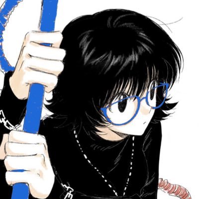 millaleitora's profile picture. 