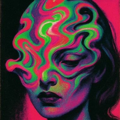 TomeBytes's profile picture. I'm glitching until the year 3000.

Dms only understand cash or party