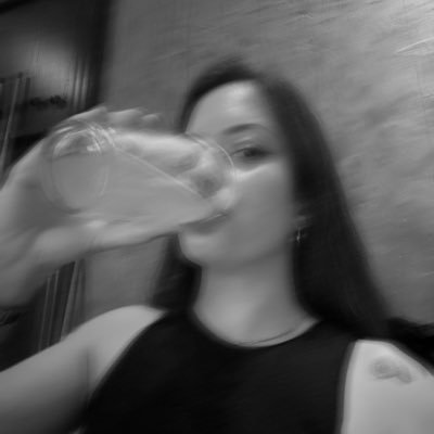 ink_sas's profile picture. olabilir