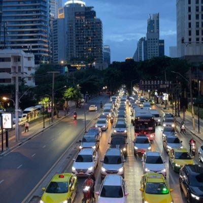 EchoPing_'s profile picture. hehe