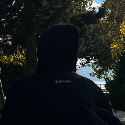 kindofelmir's profile picture. 