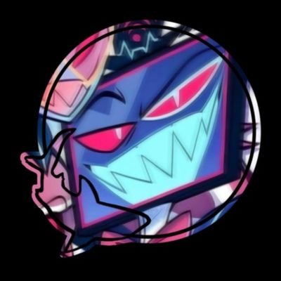 vinoma1y's profile picture. 🦈﹐ıllı  He/him # ᶻz﹕
＞ NS ƎNA Gachikoi＜@ :: 
 ┆M/W @Kromer__ and @killish__
 ┆「 ❝ Brighter than the heavens in the skies above! ❞」    ♡