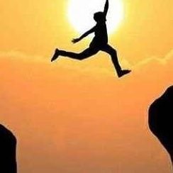 Ima_winner91221's profile picture. Born Winner ||Online vibes + growth talks ||Mindset + random yaps.