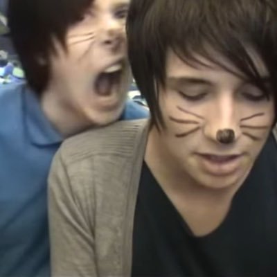 sharpiewhisker's profile picture. https://t.co/IjDp5pjuYC