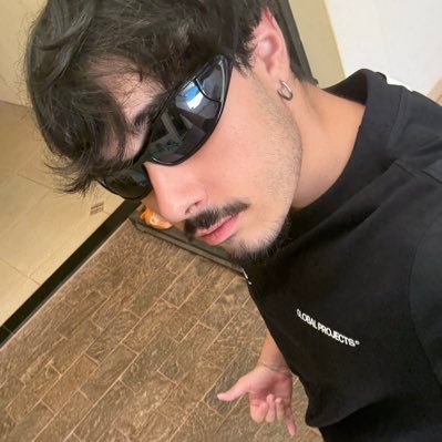 0808pereira's profile picture. 🇻🇦