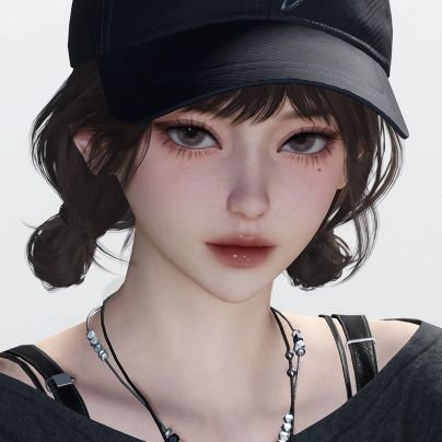 paperappleb's profile picture. 