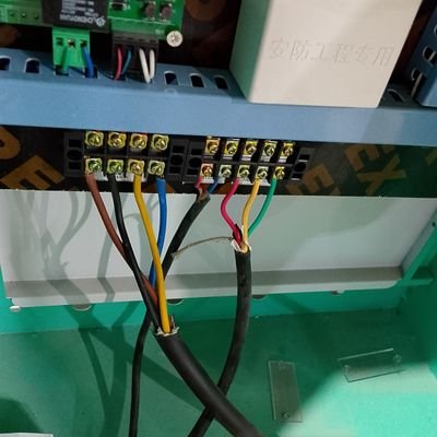 Sohaib301119978's profile picture. مبرمج محترف