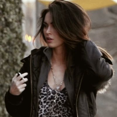 aishavc77's profile picture. Dream you can’t achieve