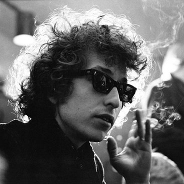 B_Soares1902's profile picture. Tricolor