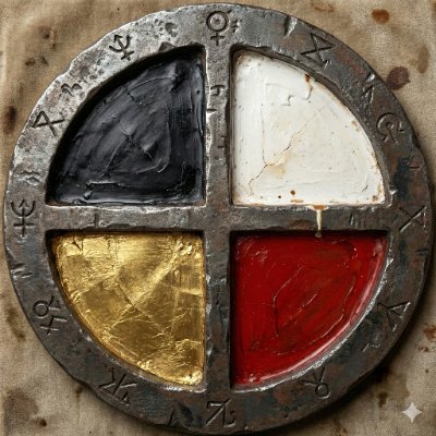 BobbyLancasterX's profile picture. 