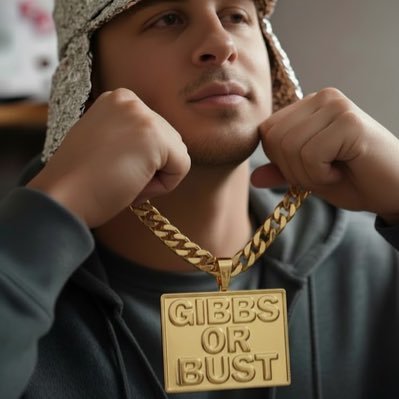 Notmight_'s profile picture. I don’t care