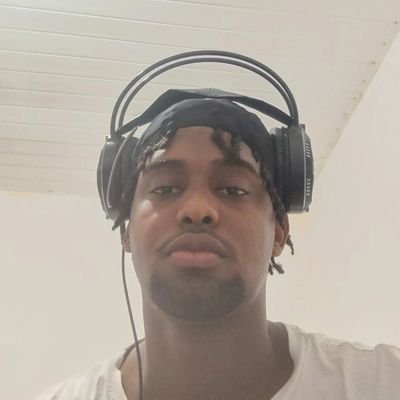 Zionffc's profile picture. @FluminenseFC